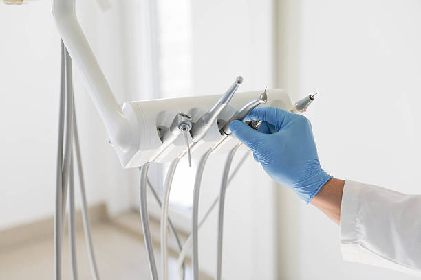 24/7 Emergency Dental Implants experts in Brackettville, TX