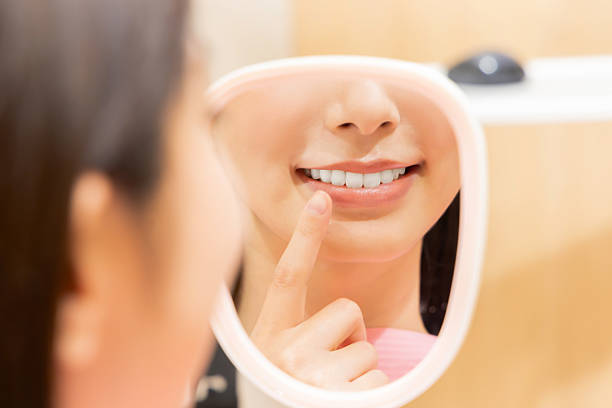 Affordable Dental Implants solutions in Brackettville, TX